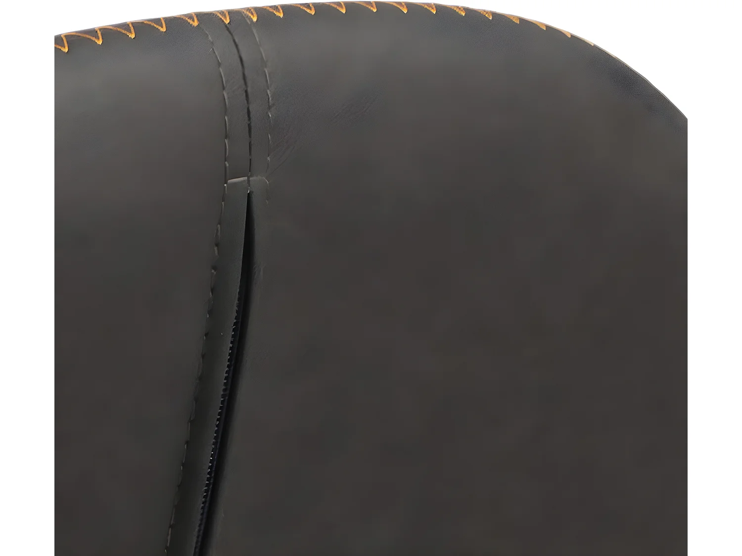 Chris eetkamerstoel met armleuningen grijs.