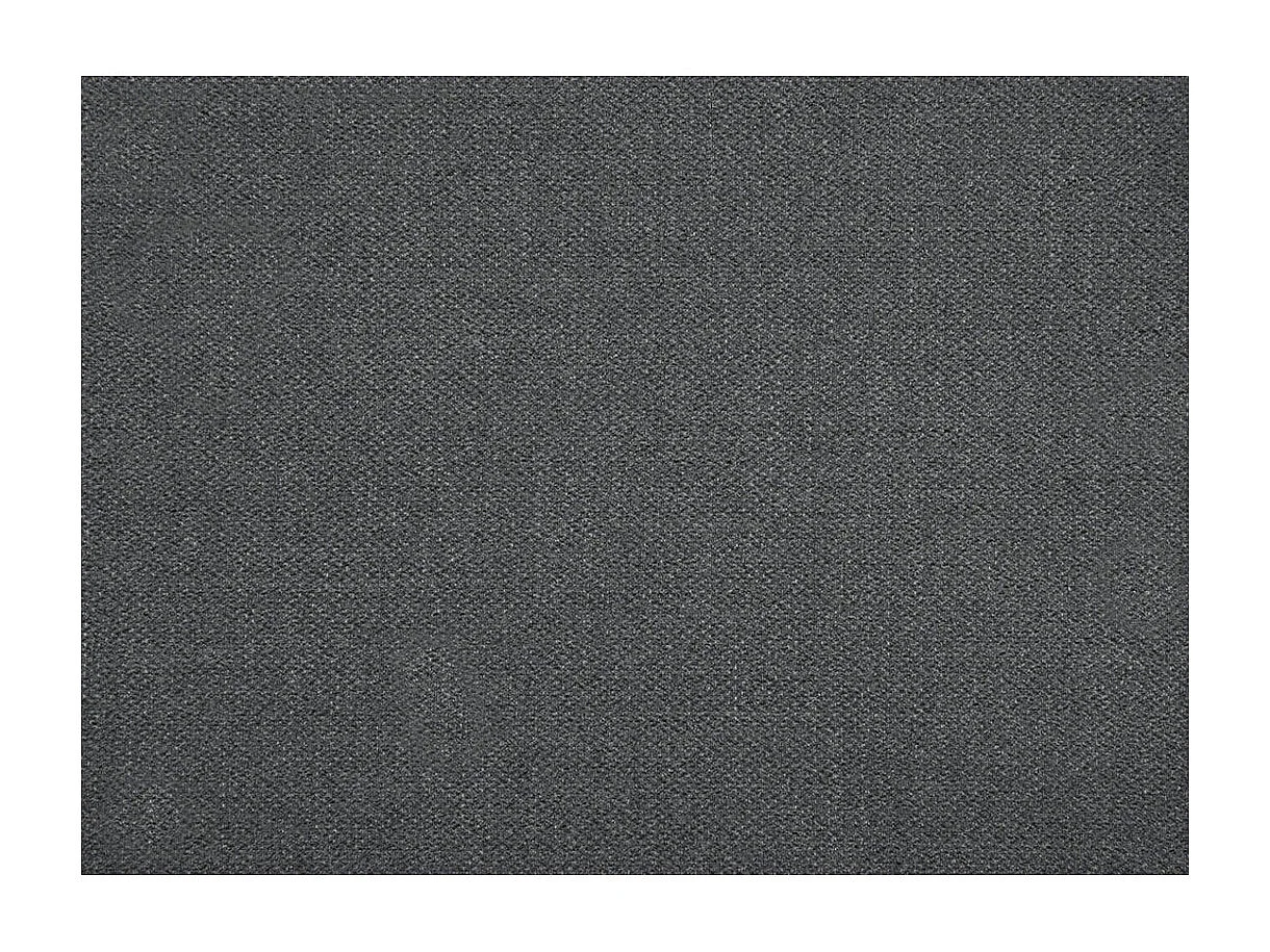 Dima chaise de salle à manger gris.