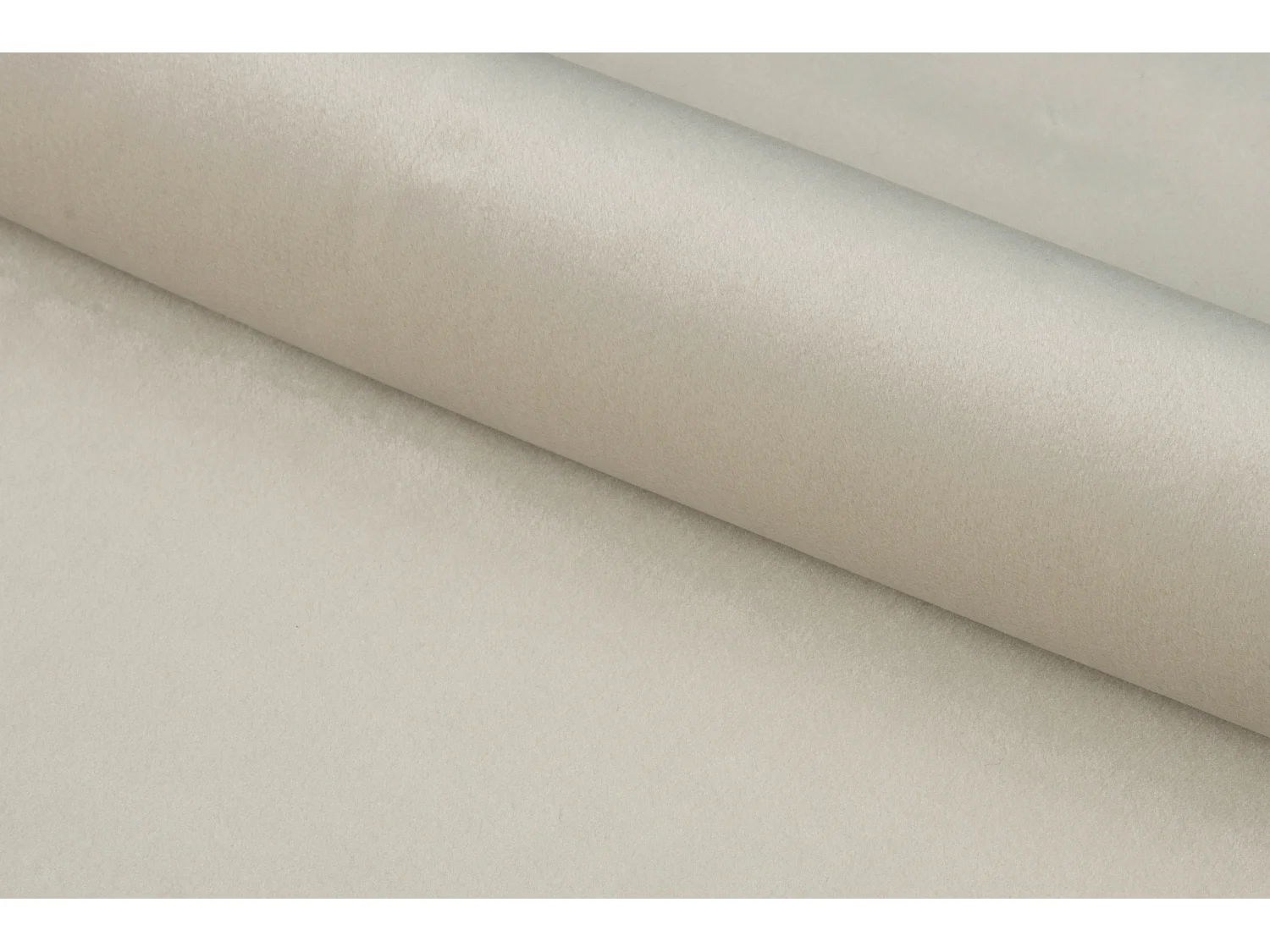 Emilia Esszimmerstuhl mit Armlehnen, Velour braun.