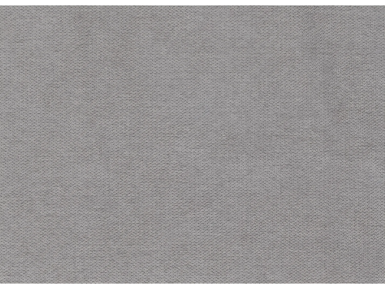 Nirt eetkamerstoel met armleuningen grijs.