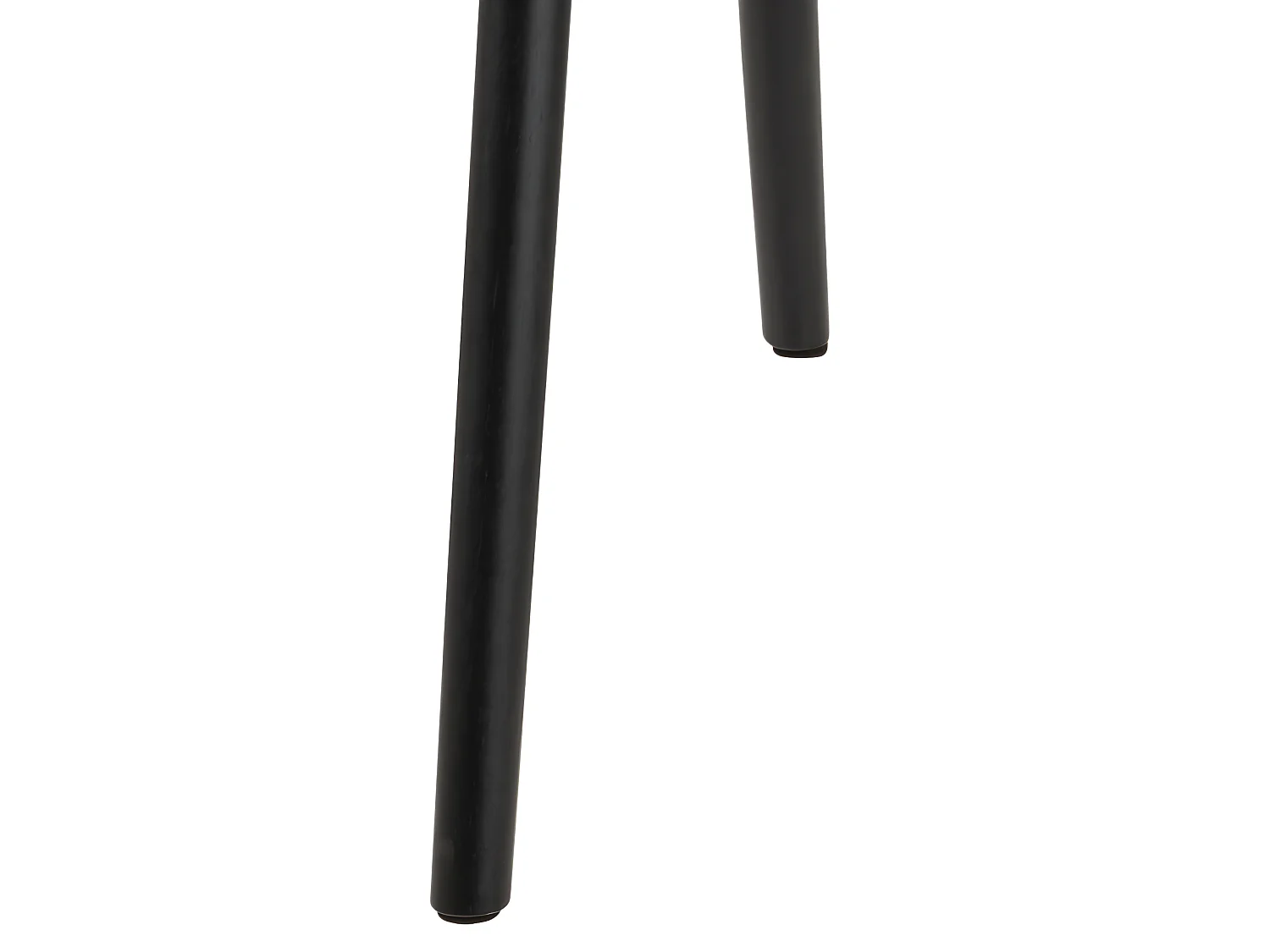 Bali eetkamerstoel bruin.