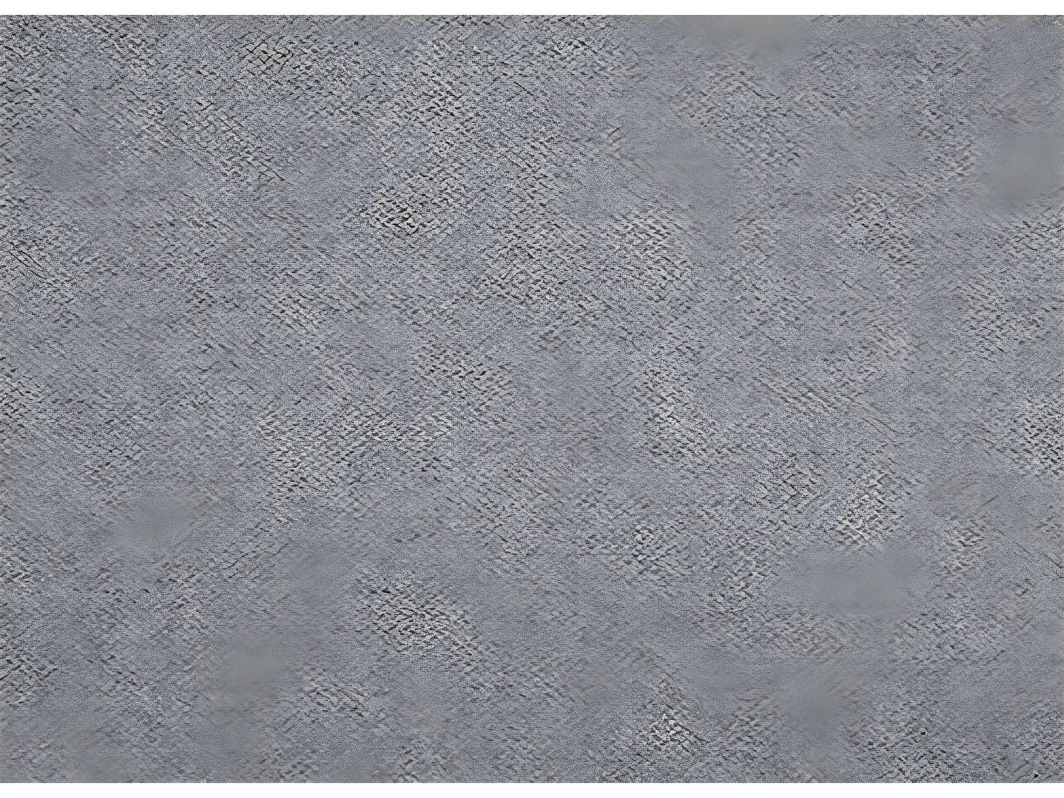 Noel eetkamerstoel in lichtgrijze stof en geoliede eikenhouten poten.