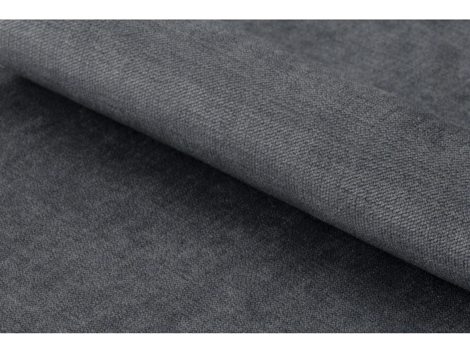 Mash eetkamerstoel grijs.