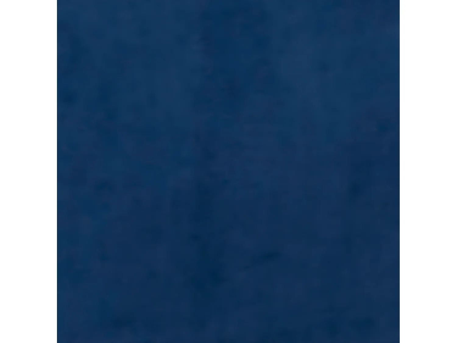 Demina Esszimmerstuhl dunkelblau