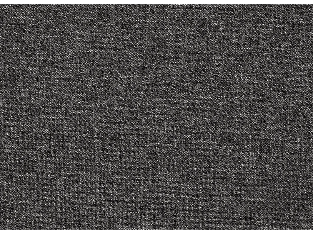 Des Chaise de salle à manger, gris.