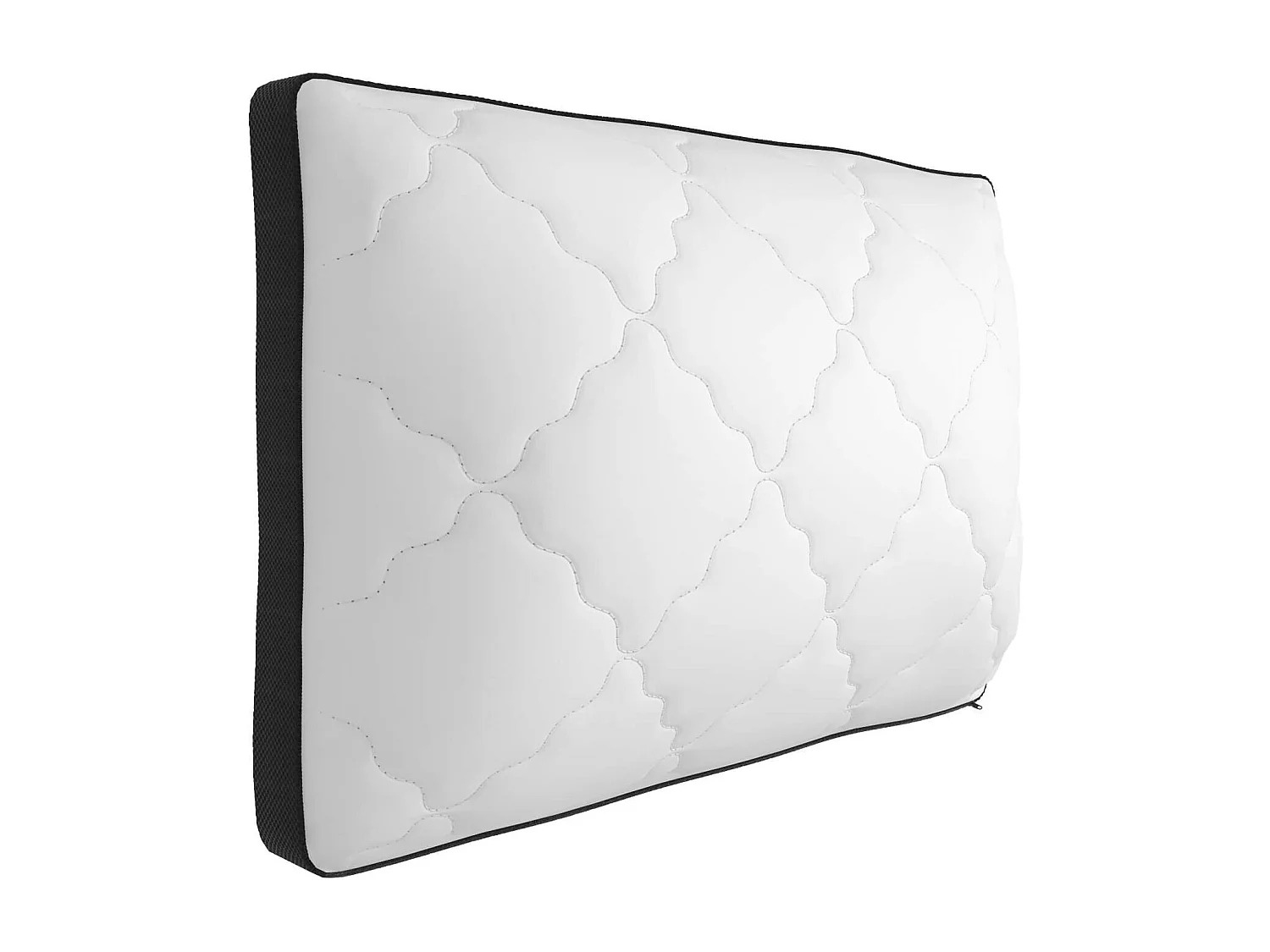 Oreiller Bultex spécial cervicales mousse mémoire 40x60