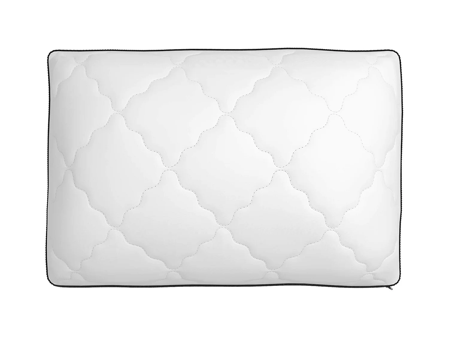 Oreiller Bultex spécial cervicales mousse mémoire 40x60