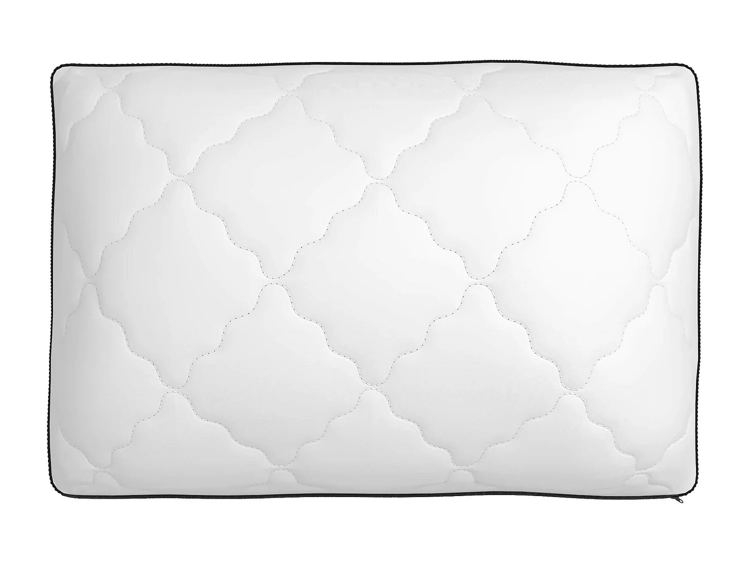 Oreiller Bultex spécial cervicales mousse mémoire 40x60