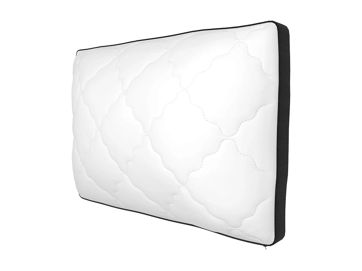 Oreiller Bultex spécial cervicales mousse mémoire 40x60