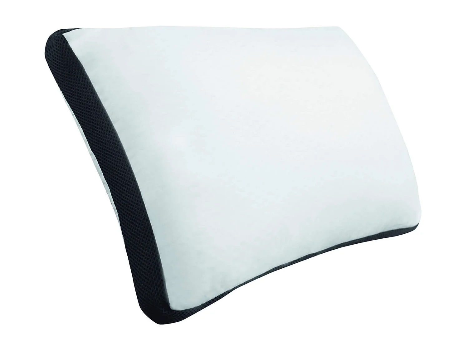 Oreiller Bultex Aeropower 40x60