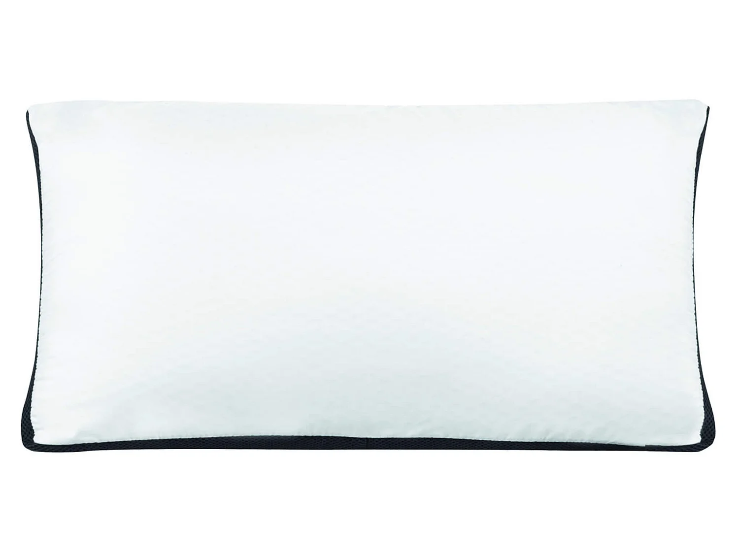 Oreiller Bultex Aeropower 40x60