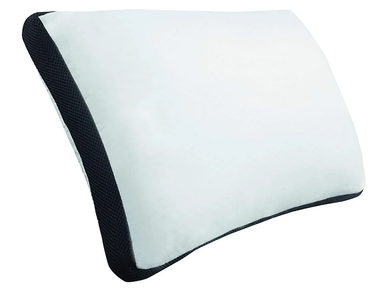 Oreiller Bultex Aeropower 40x60