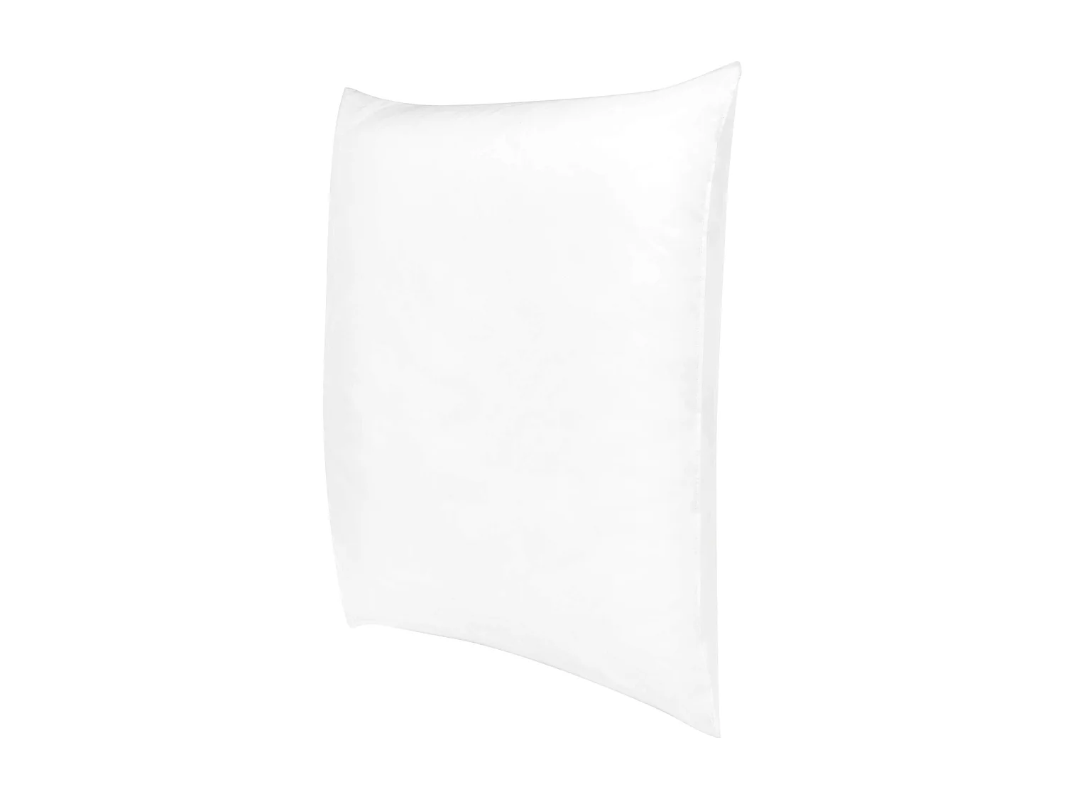 Lot de 2 oreillers Bultex Duo 60x60