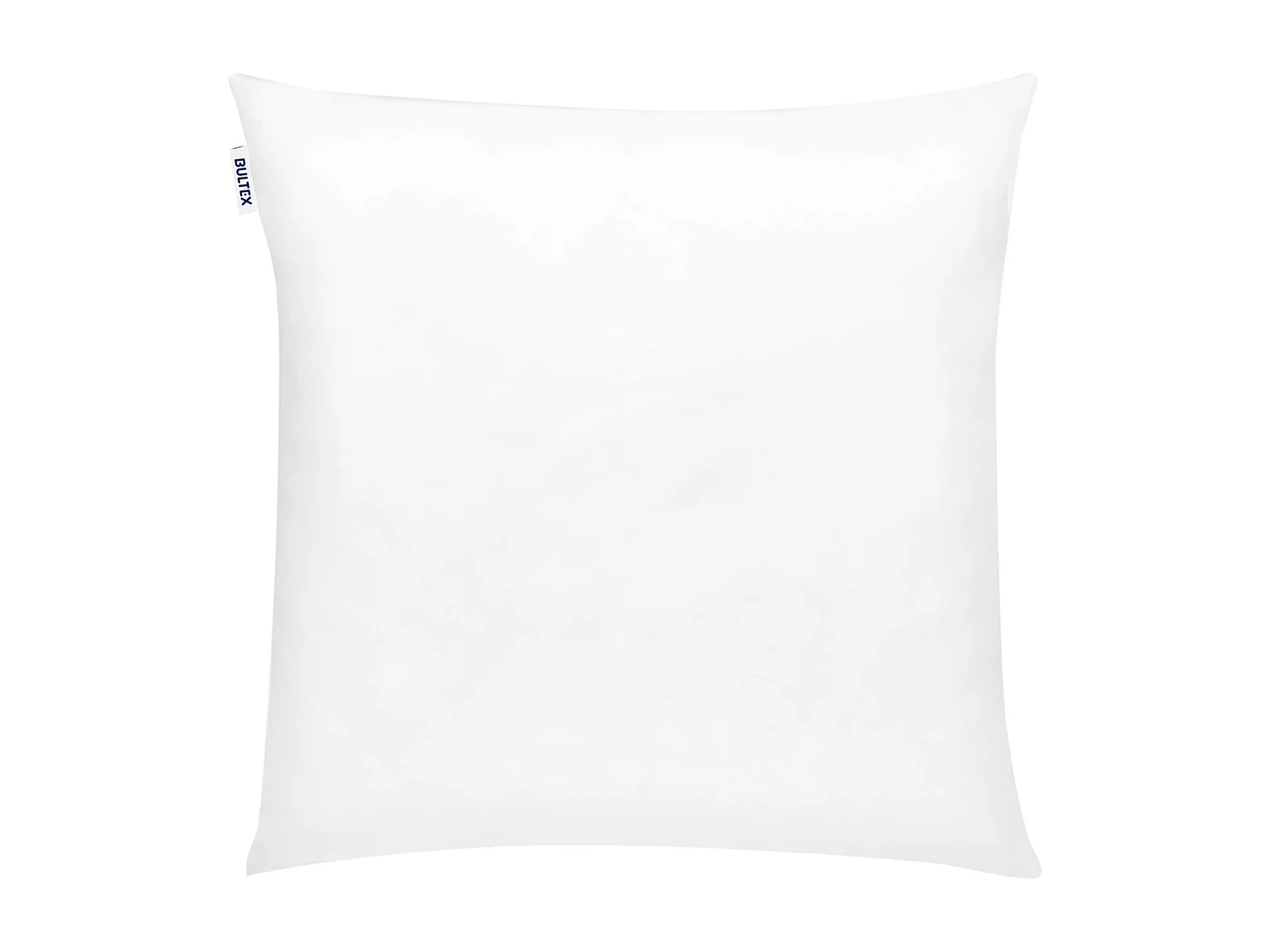 Lot de 2 oreillers Bultex Duo 60x60