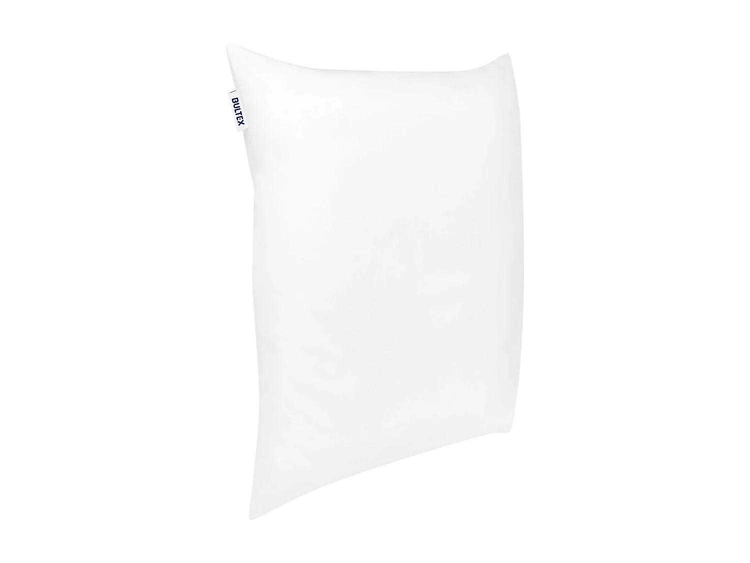 Lot de 2 oreillers Bultex Duo 60x60