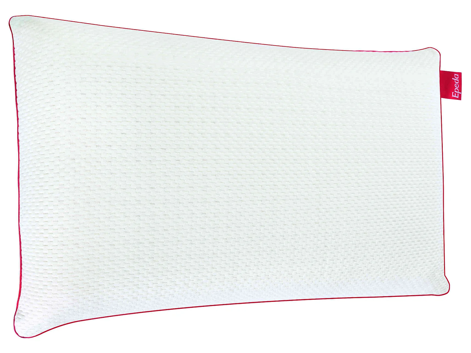 Oreiller Epeda Symbiose ressorts ensachés 41x70