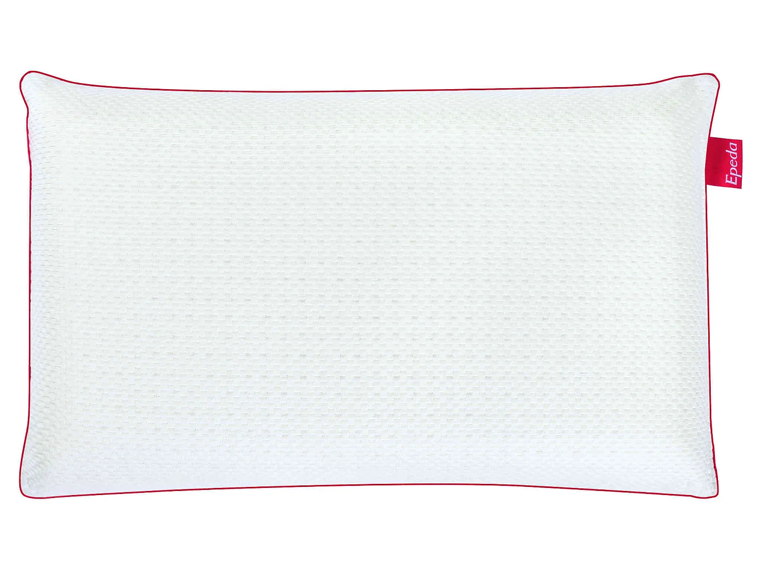 Oreiller Epeda Symbiose ressorts ensachés 41x70