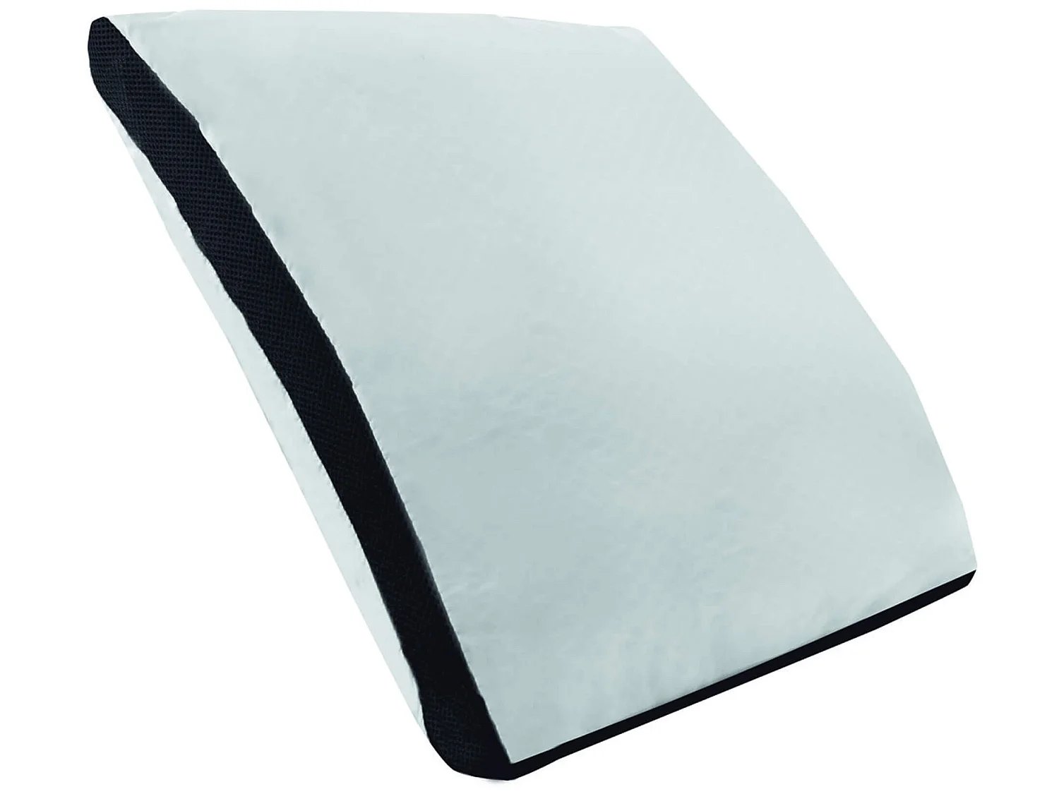 Oreiller Bultex Aeropower 60x60