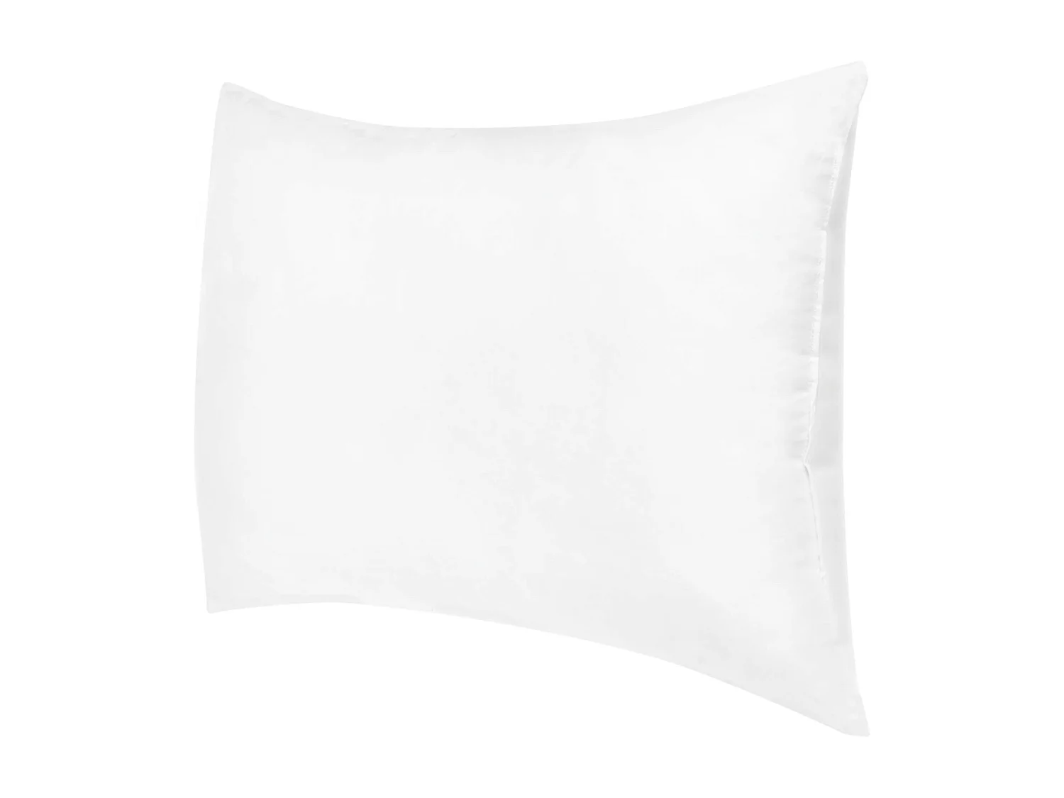 Lot de 2 oreillers Bultex Duo 40x60