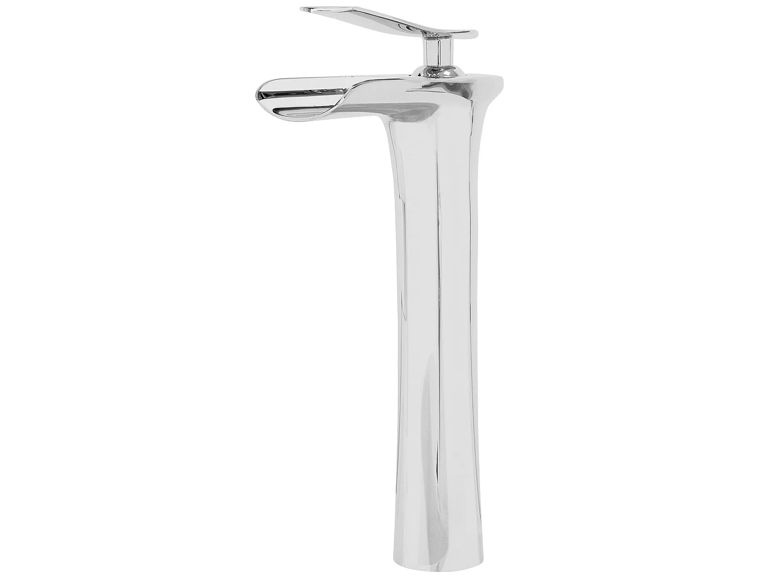 Robinet de lavabo Robinet de cuisine Robinet d'évier Robinet de lavabo