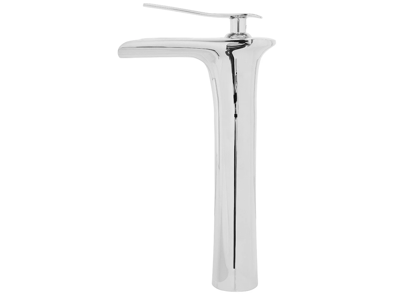 Robinet de lavabo Robinet de cuisine Robinet d'évier Robinet de lavabo