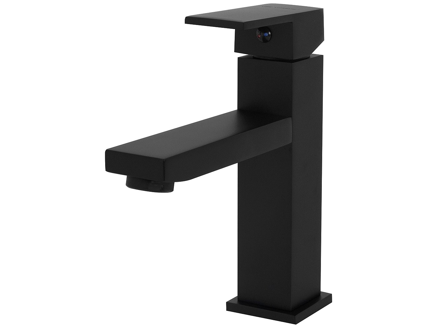 Miscelatore Per Lavabo - TIB4 - GEDA - Da Appoggio / In Ottone Cromato