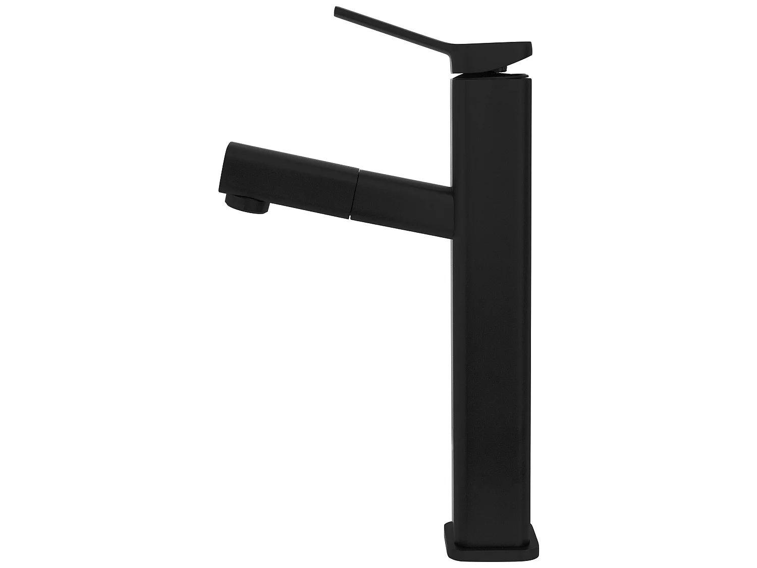 Rubinetto dell'acqua Rubinetto del lavabo Rubinetto della cucina Rubinetto del l