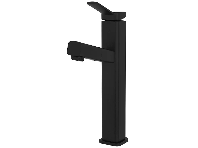 Robinet de lavabo Robinet de cuisine Robinet d'évier Robinet de lavabo