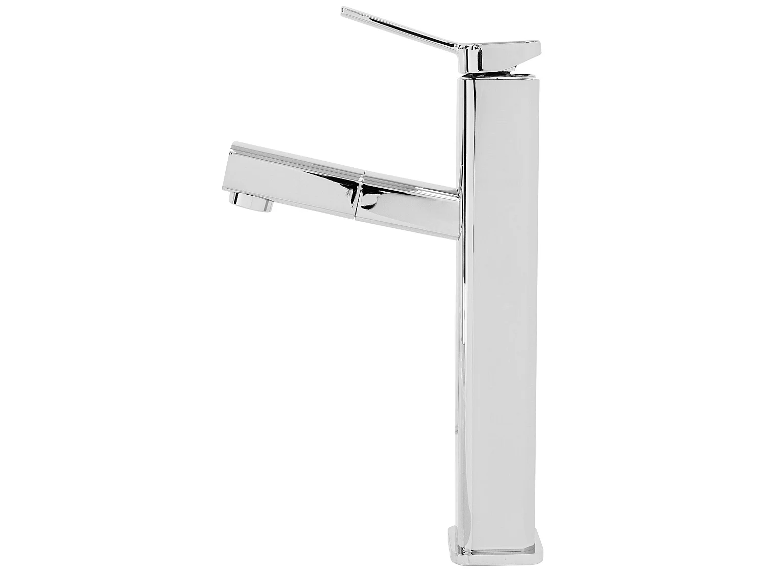 Grifo de agua Grifo de lavabo Grifo de cocina Grifo de fregadero Grifo