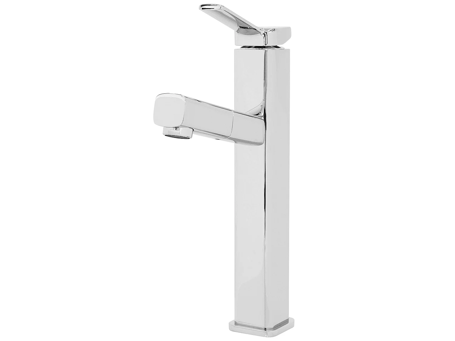 Grifo de agua Grifo de lavabo Grifo de cocina Grifo de fregadero Grifo