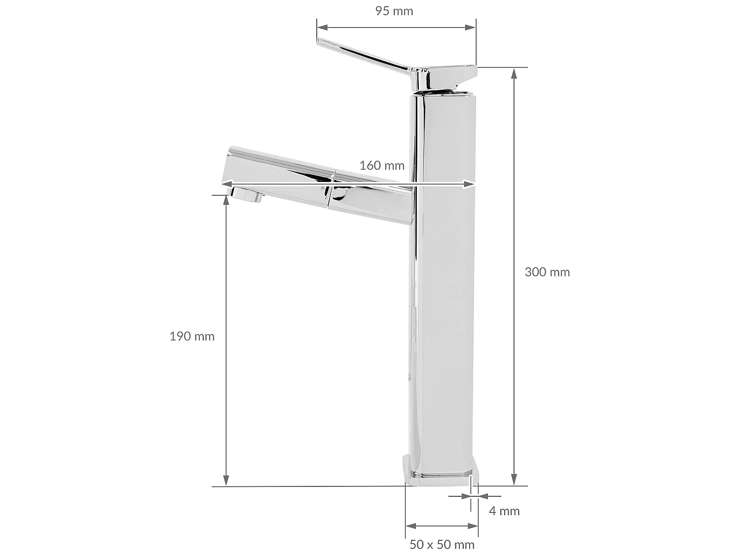 Grifo de agua Grifo de lavabo Grifo de cocina Grifo de fregadero Grifo