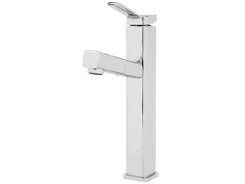 Robinet de lavabo Robinet de cuisine Robinet d'évier Robinet de lavabo