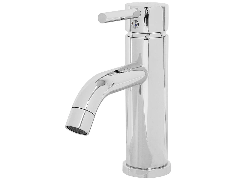 Grifo de agua Grifo de lavabo Grifo de cocina Grifo de fregadero Grifo