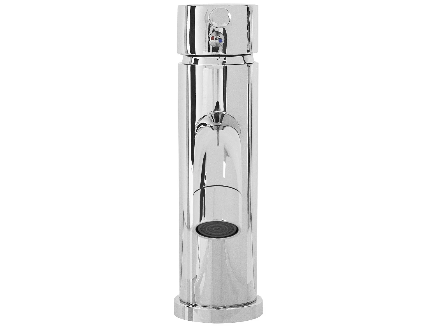 Grifo de agua Grifo de lavabo Grifo de cocina Grifo de fregadero Grifo