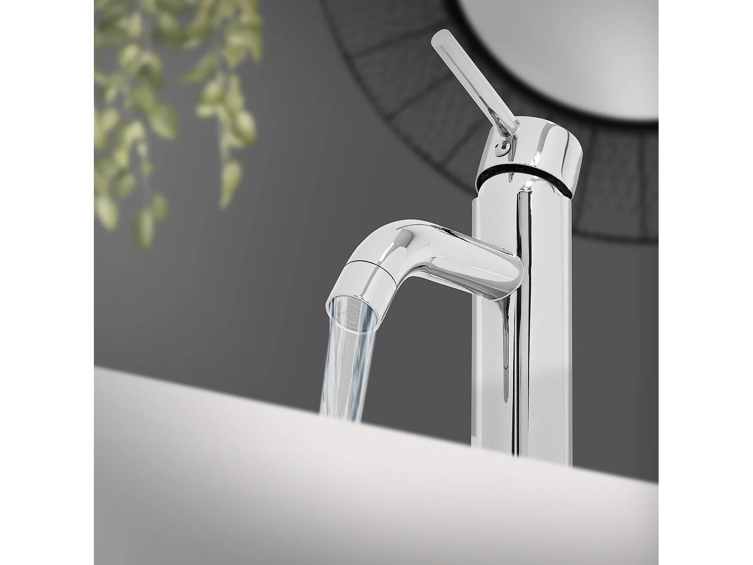 Grifo de agua Grifo de lavabo Grifo de cocina Grifo de fregadero Grifo