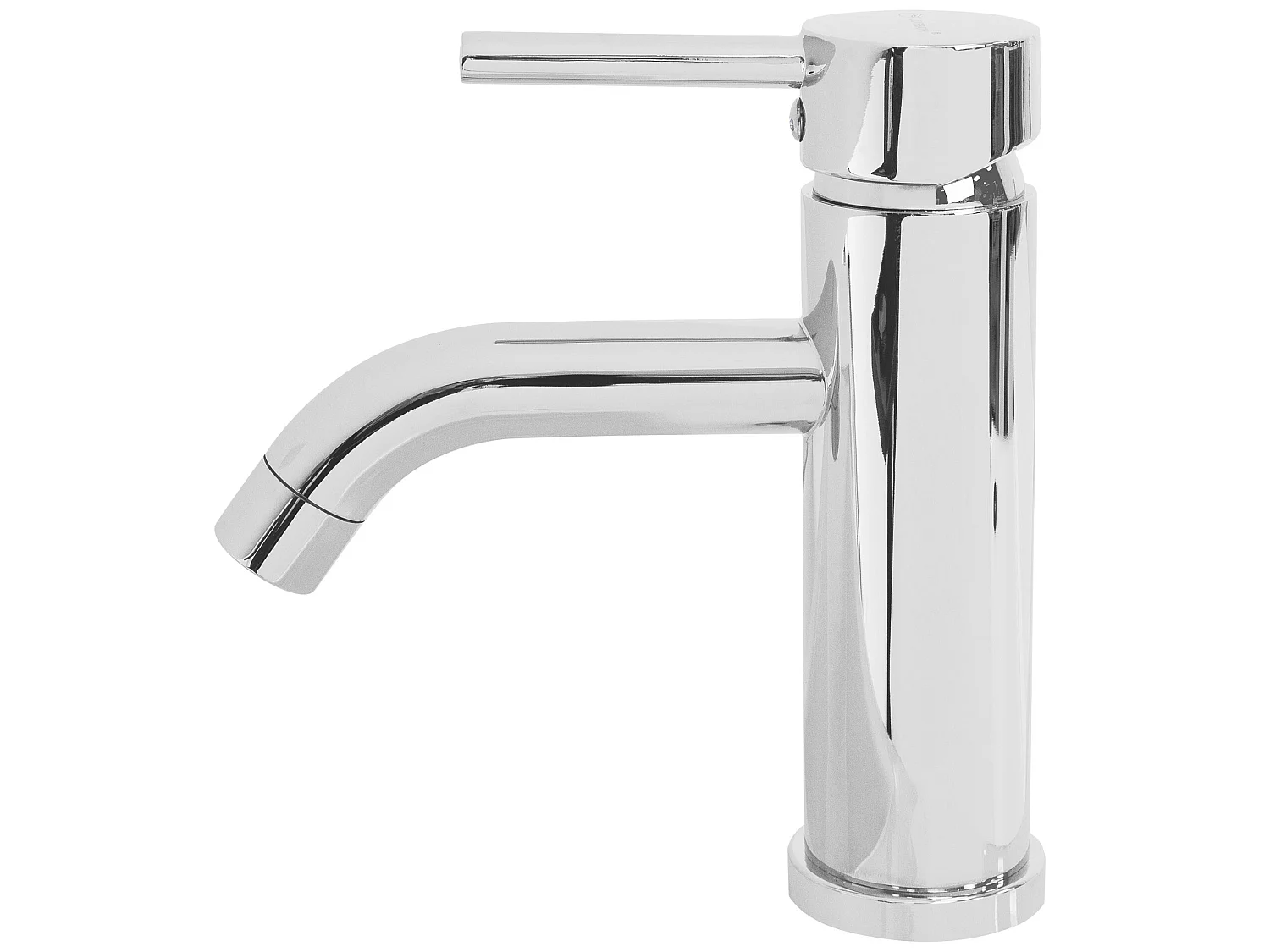 Grifo de agua Grifo de lavabo Grifo de cocina Grifo de fregadero Grifo