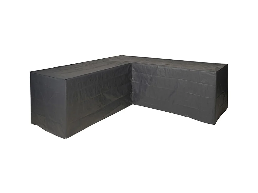 Housse pour meubles de jardin PE 250x90x90 cm 6031612