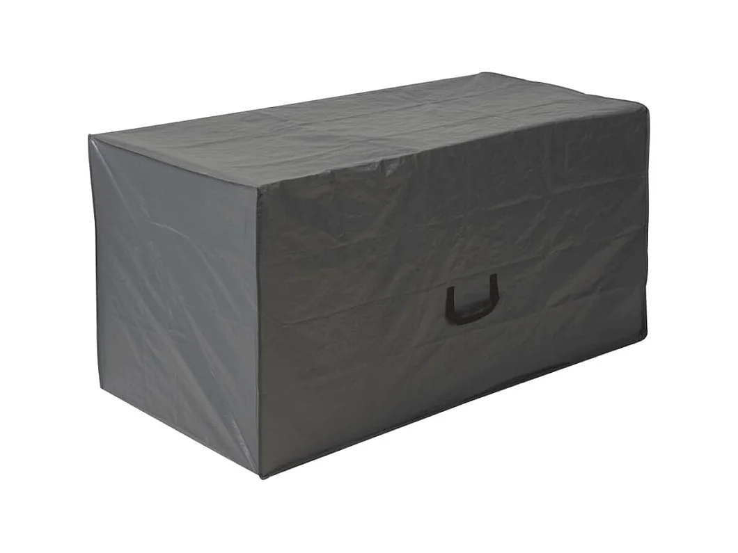 Beschermhoes voor tuinkussens 150x75x75 cm