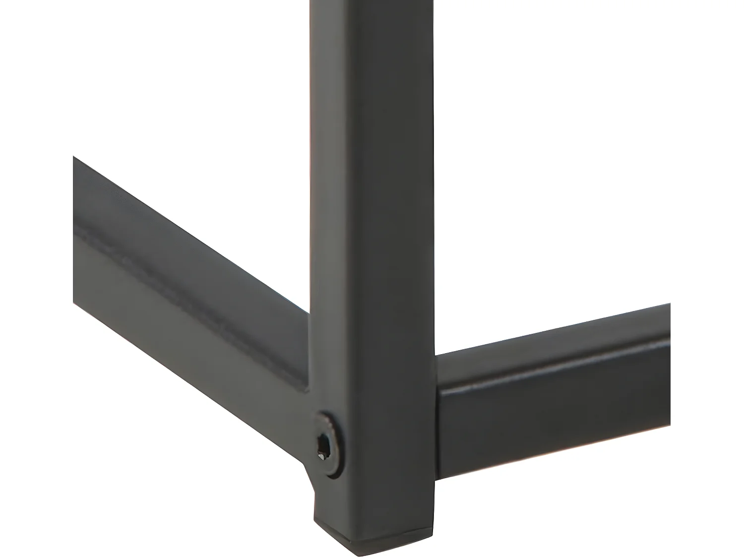 Sea table basse 50x100cm chêne décor.