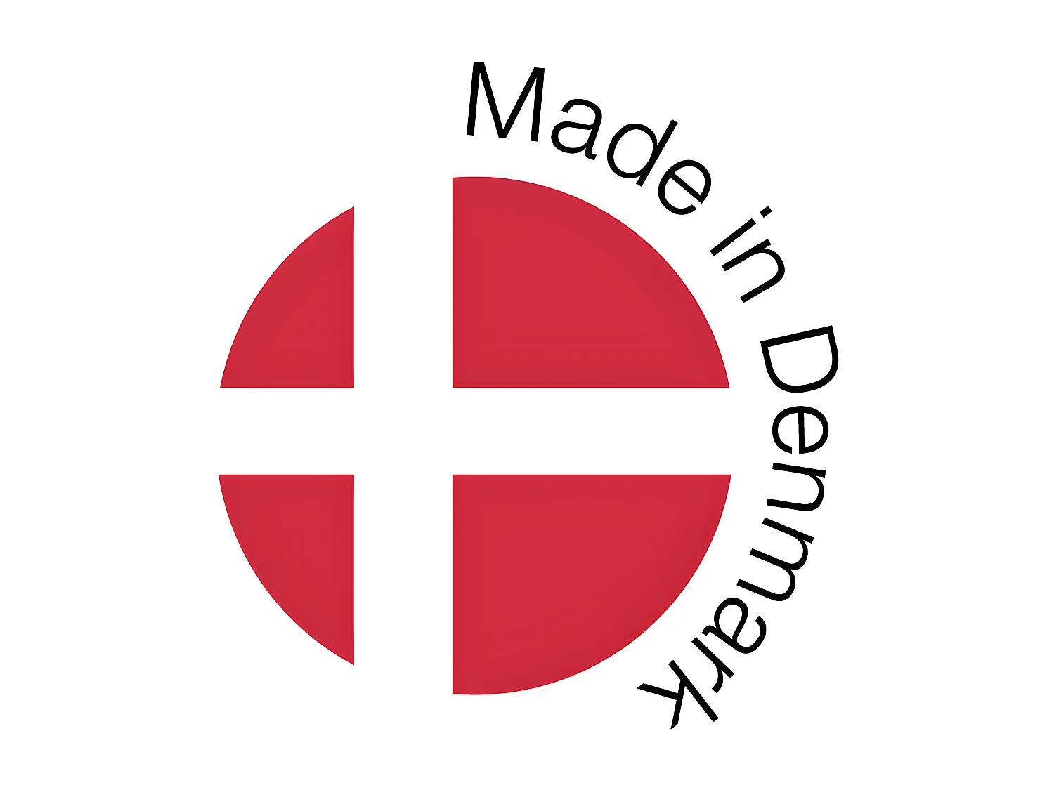 Shane Armoire à chaussures, 2 casiers, 1R, blanc.