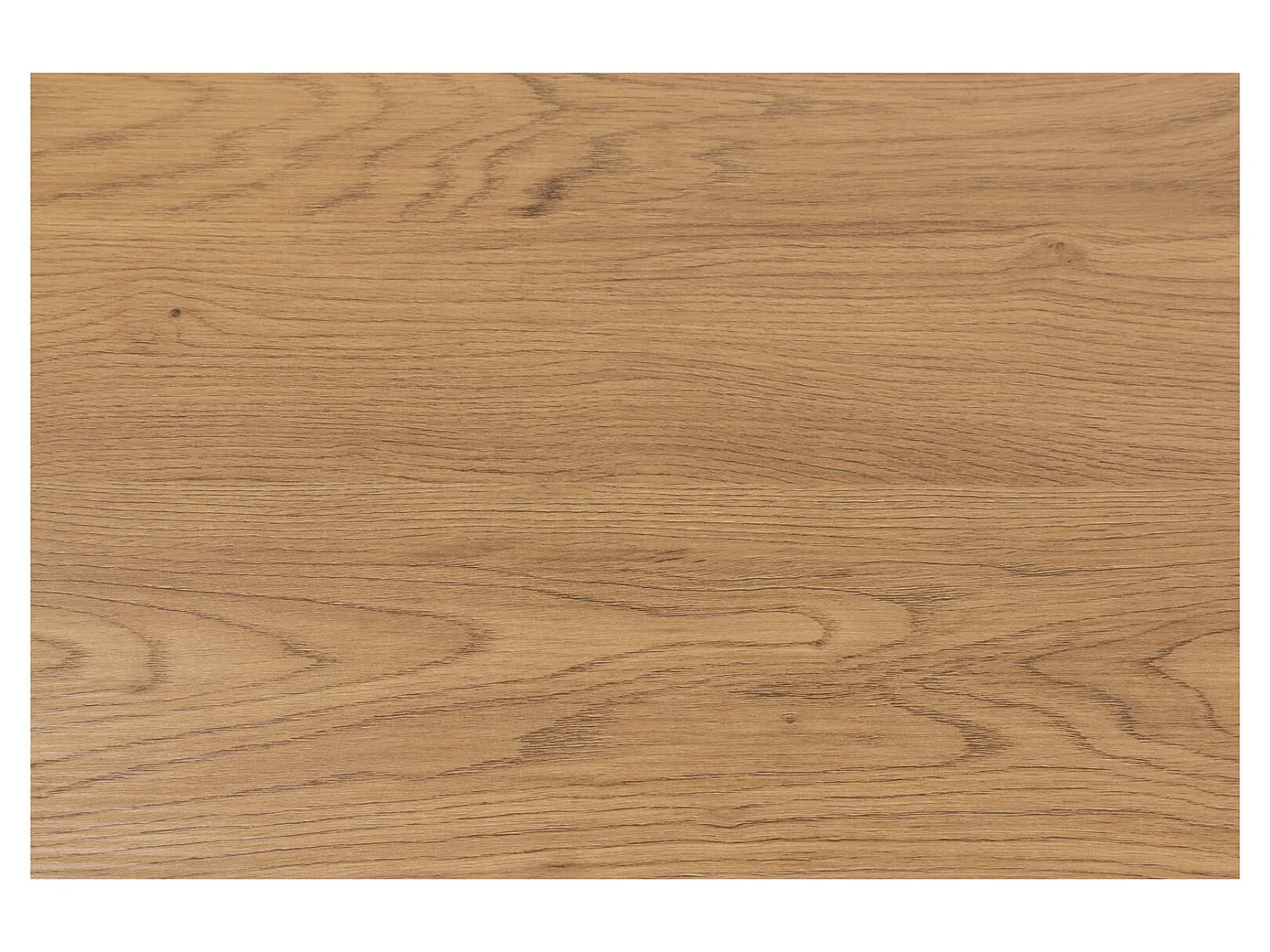 Sea Regal 6 Ablagen natur, schwarz.