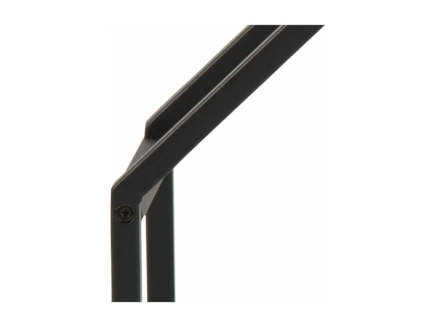 Seaford  étagère murale 4 étagères nature.