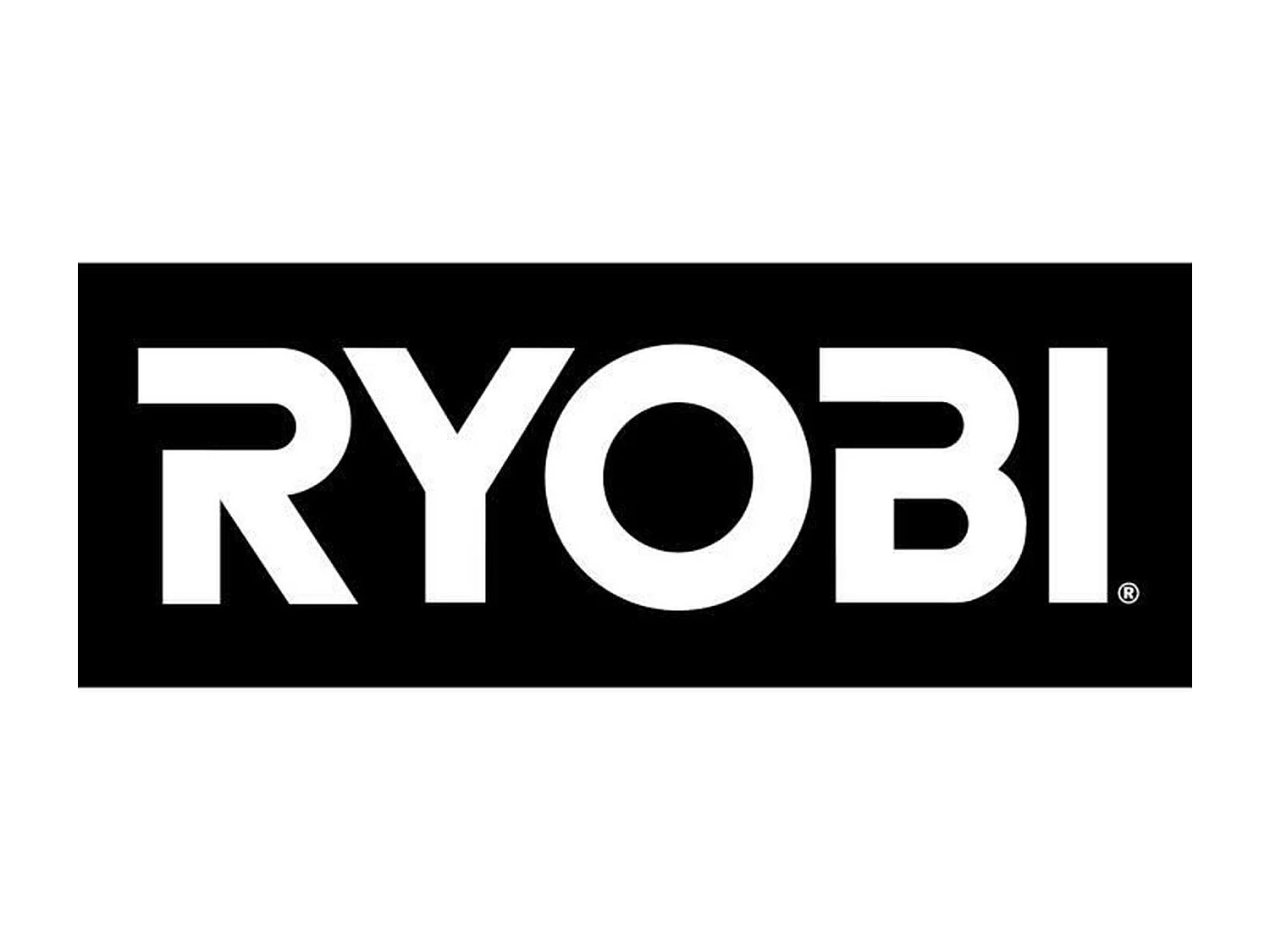 RYOBI Etabli pliable RWB01 avec 100 kg de charge maximale