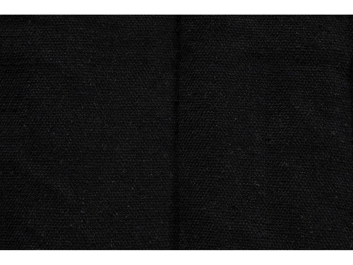 Marbella Hängematte schwarz.