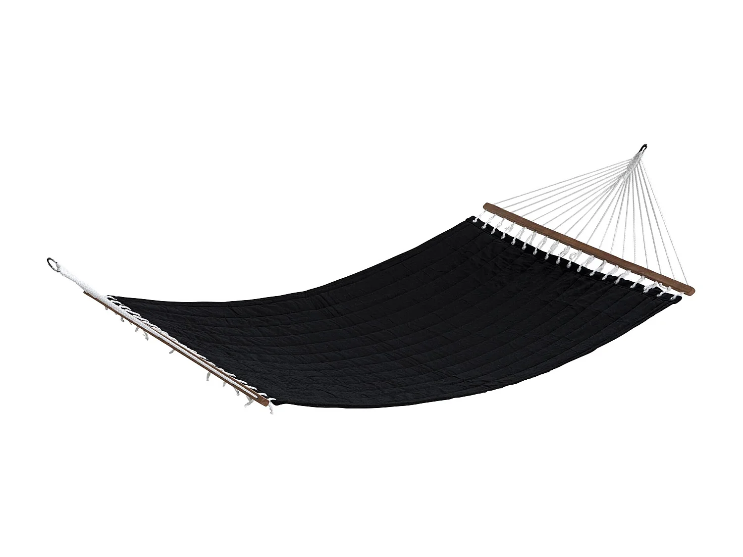 Marbella hamac noir.