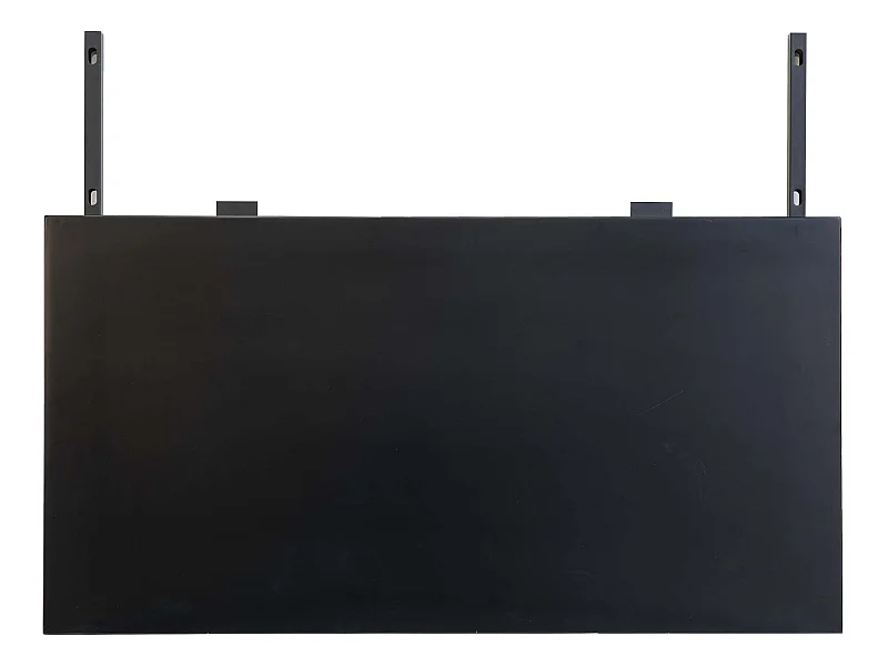 TonyMoss eetkamertafel 2 extra platen.