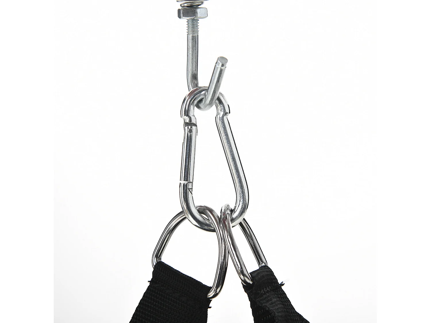 Saco de boxeo azul 25x25x102 cm HOMCOM