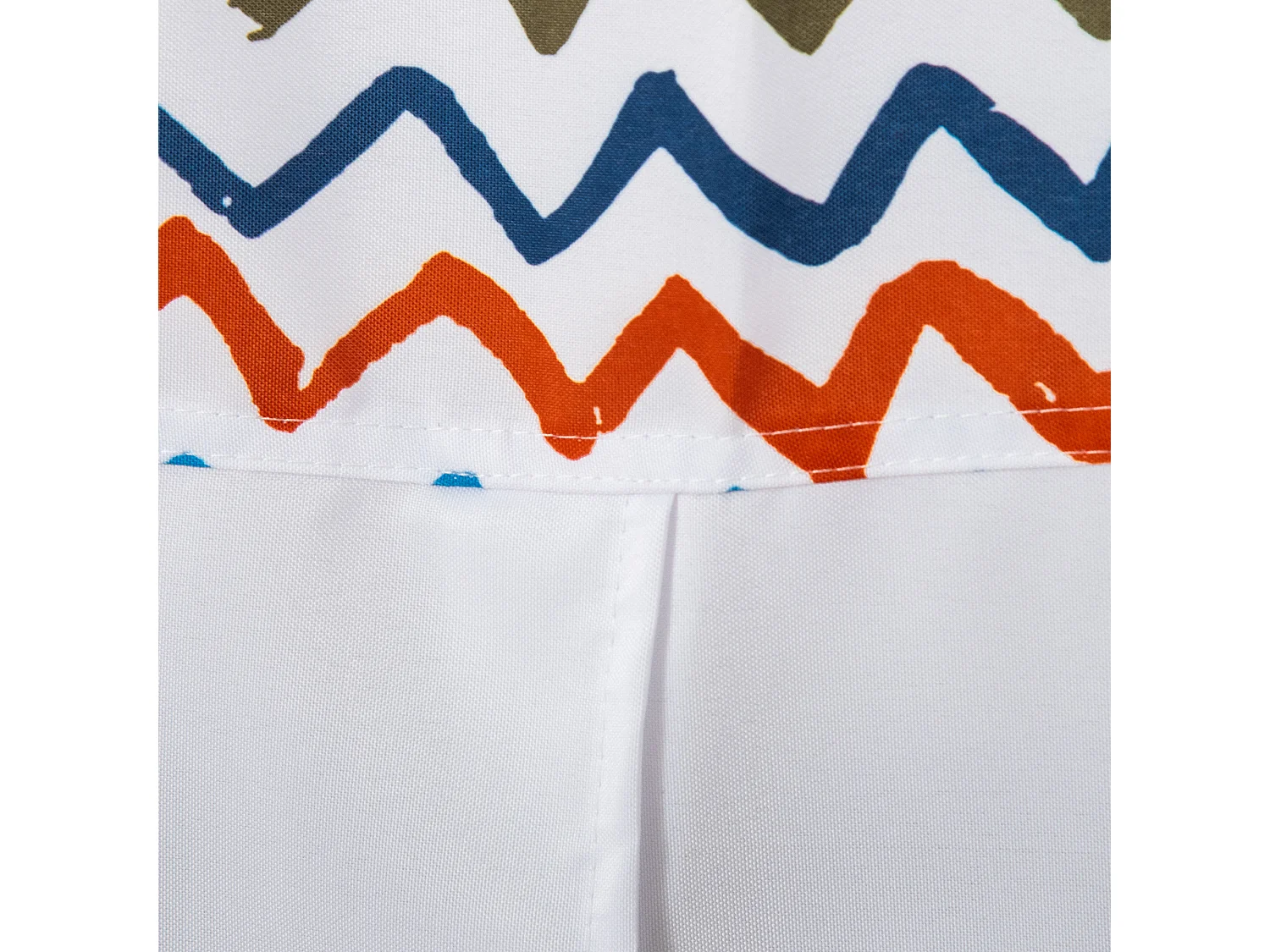 Tienda de campaña infantil blanco 120x120x155 cm HOMCOM