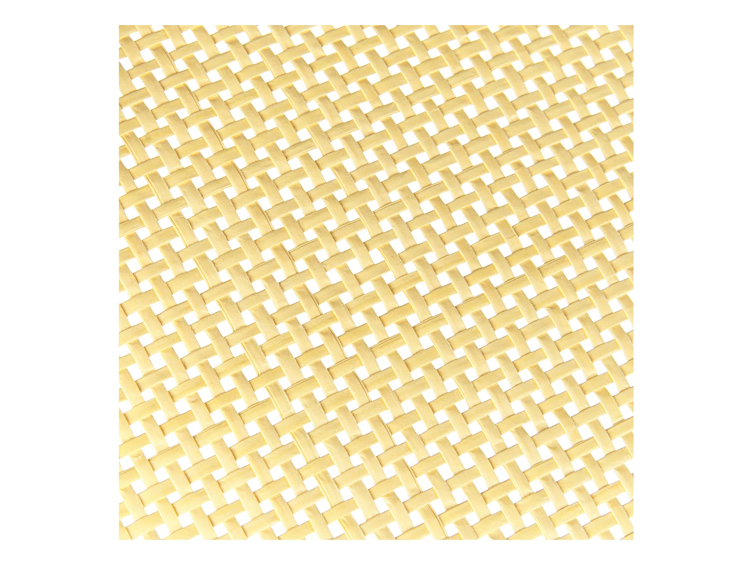 Candeeiro suspenso MEROO Papel Natural