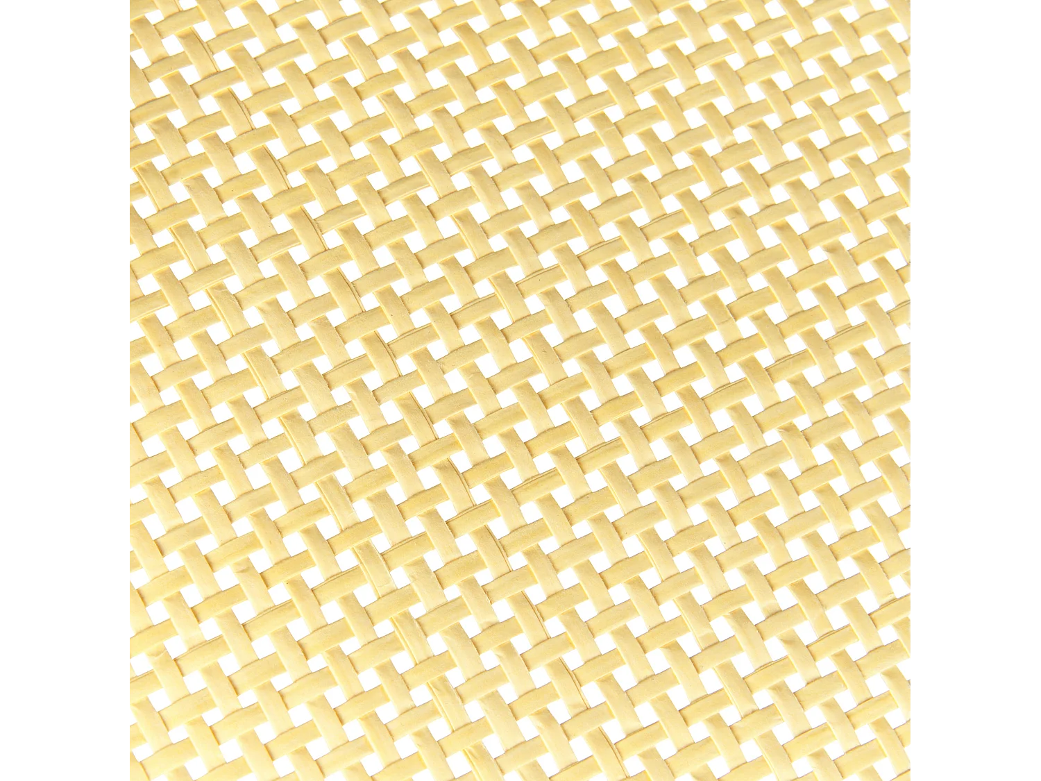 Lampa wisząca MEROO Papier Naturalny